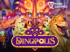 Best nz casino online16